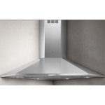 ELICA ACUTA IX/F/100 – Zbozi.Blesk.cz