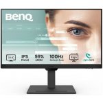 BenQ GW2490T – Hledejceny.cz