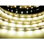 Solution LED 07702 – Hledejceny.cz