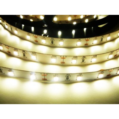 Solution LED 07702 – Hledejceny.cz