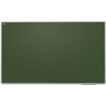 Allboards GB108 magnetická křídová tabule 100 x 85 cm – Sleviste.cz