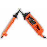 Testboy DUO 41 LCD/LED 2-pólová NM 00200011 – Sleviste.cz