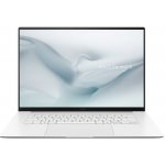 Asus Zenbook S 16 UM5606GA-OLED066W – Sleviste.cz