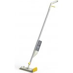 Joseph Joseph Mop s rozprašovačem CleanTech 65004 – Zbozi.Blesk.cz