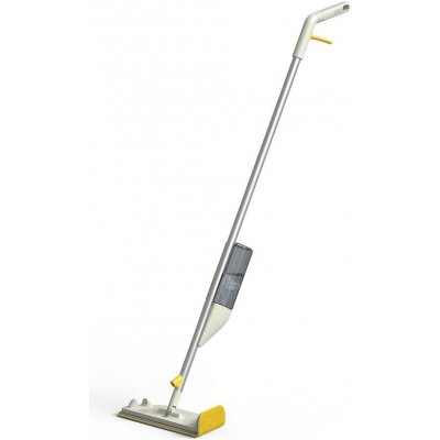 Joseph Joseph Mop s rozprašovačem CleanTech 65004 – Zbozi.Blesk.cz