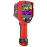 UNI-T UTi730E – Zboží Mobilmania