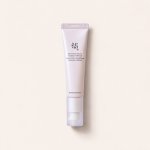 BEAUTY OF JOSEON Revive eye Serum Ginseng + Retinal 30 ml – Sleviste.cz