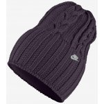 Nike Zimní čepice NSW cable knit – Hledejceny.cz