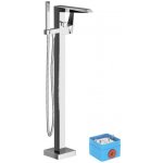 Ravak Freedom FM 081.00 X070079 – Hledejceny.cz