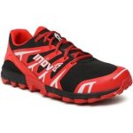 Inov-8 X-Talon Ultra 260 v2 black red – Hledejceny.cz