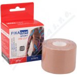 FIXAtape Sport Strips tejpovací páska 20ks 25 x 5 cm – Zboží Dáma