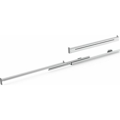 Philco Pro POB a POP 78xx Teleskopický výsuv single – Zboží Dáma