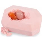 Vykopej a objevuj Minerály – Zboží Mobilmania