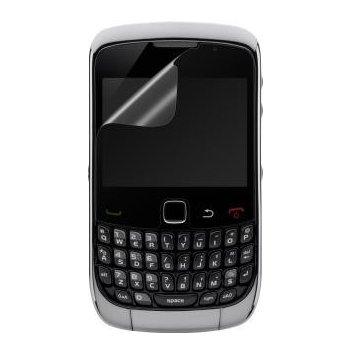Ochranná fólie Belkin Blackberry 9300 Curve