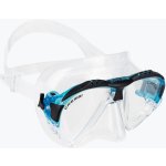 Cressi Matrix – Hledejceny.cz