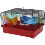 Rasco CH 1 49 x 32,5 x 29 cm – Zboží Dáma