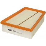 Vzduchový filtr HENGST FILTER E577L – Hledejceny.cz