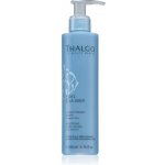 Thalgo Eveil a la Mer Zkrášlující pleťové tonikum 200 ml – Hledejceny.cz