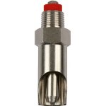 KERBL 222551 nerezová kolíková napáječka 76mm – Hledejceny.cz