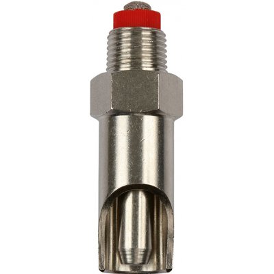 KERBL 222551 nerezová kolíková napáječka 76mm – Hledejceny.cz