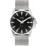 JVD J1128.1 – Zbozi.Blesk.cz