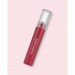 Rom&nd Tint na rty Glasting Water Tint No 05 Rose Splash 4 g – Zboží Dáma