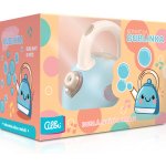 Albi Bublifuk - Konvička Bublinka – Zbozi.Blesk.cz