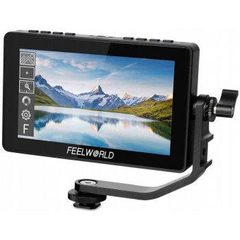 Feelworld FW279S