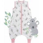Slumbersac Koala spací pytel s nohavičkami – Hledejceny.cz