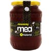 Medy – Zbozi.Blesk.cz
