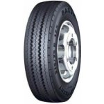 Barum BF14 235/75 R17,5 132L – Hledejceny.cz