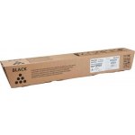 Ricoh 841925 - originální – Hledejceny.cz