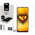 Ochranná fólie 3MK Realme 7 Pro – Sleviste.cz