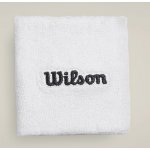 Wilson Wristband Bright – Zboží Dáma