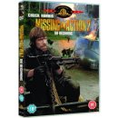 Missing In Action 2: The Beginning DVD