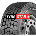 APLUS DV211 315/70 R22,5 156/150L | Zboží Auto