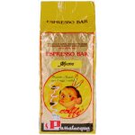 Passalacqua Moana zrnková 1 kg – Hledejceny.cz