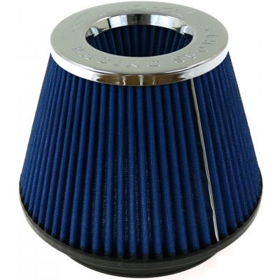 Sportovní vzduchový filtr SIMOTA Modrý - SMFI096 – Zboží Mobilmania