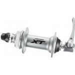 Shimano Deore XT HB-M785 – Zboží Dáma Shimano Deore XT HB-M785 – Zboží Dáma