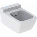 Geberit 500.500.01.1 – Hledejceny.cz