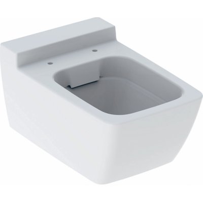 Geberit 500.500.01.1 – Hledejceny.cz