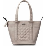 Moon taška SAND – Zboží Dáma