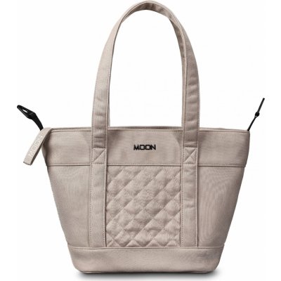 Moon taška SAND – Zboží Dáma