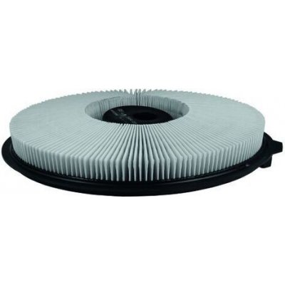 Vzduchový filtr MAHLE LX 544 – Hledejceny.cz