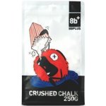 8B+ Crushed chalk 250g – Zboží Dáma