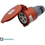TP Electric 3007-304-1601 – Hledejceny.cz