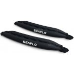 Seaflo SF-RR004 Měkký nosič – Hledejceny.cz