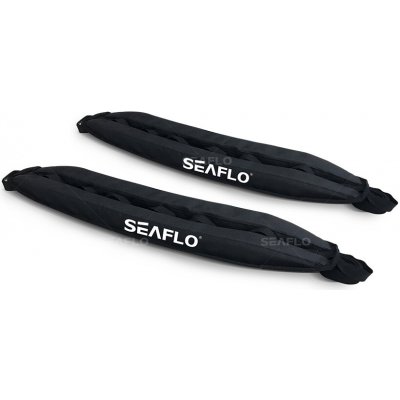 Seaflo SF-RR004 Měkký nosič – Hledejceny.cz