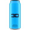 Energetický nápoj 3D Energy Drink 3D Energy Frost 10 x 473 ml