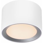 Nordlux 2110840101 – Sleviste.cz